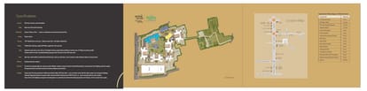 Ruchi Active Acres Brochure Image 8