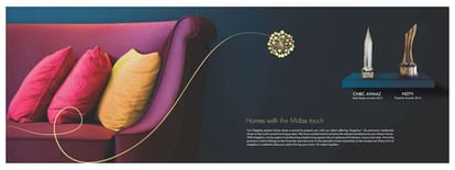 Ruchi Active Acres Brochure Image 2