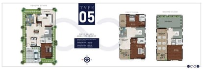 APR Praveen's Eterno Brochure Image 13