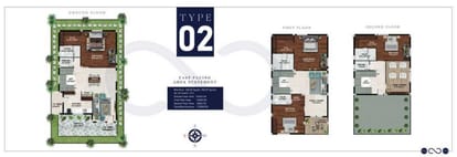 APR Praveen's Eterno Brochure Image 10