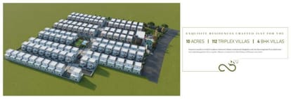 APR Praveen's Eterno Brochure Image 6
