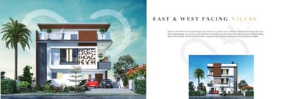 APR Praveen's Eterno Brochure Image 7