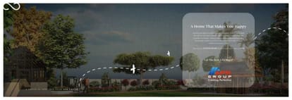 APR Praveen's Eterno Brochure Image 3