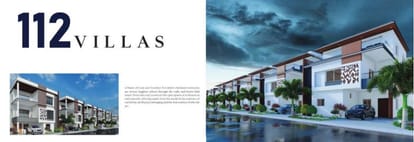 APR Praveen's Eterno Brochure Image 8