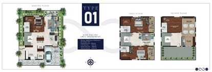 APR Praveen's Eterno Brochure Image 9
