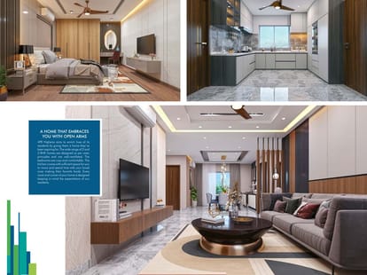 APR Praveen's Higheria Brochure Image 9