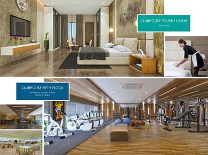 APR Praveen's Higheria Brochure Image 17