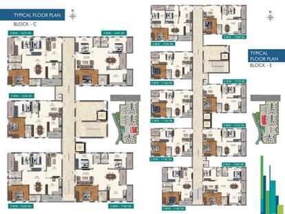 APR Praveen's Higheria Brochure Image 11