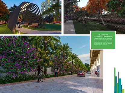APR Praveen's Higheria Brochure Image 6