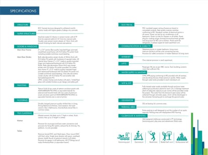 APR Praveen's Higheria Brochure Image 18