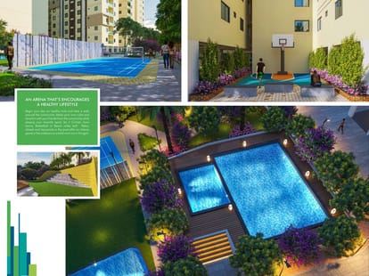 APR Praveen's Higheria Brochure Image 8