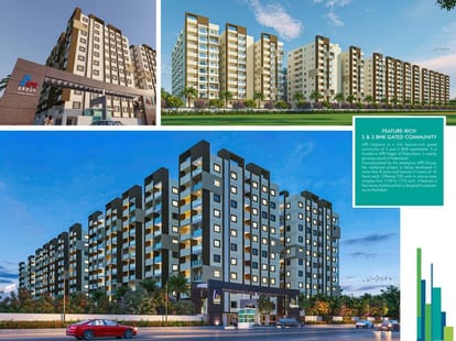 APR Praveen's Higheria Brochure Image 5