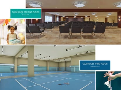 APR Praveen's Higheria Brochure Image 16