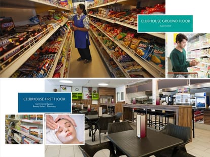 APR Praveen's Higheria Brochure Image 15