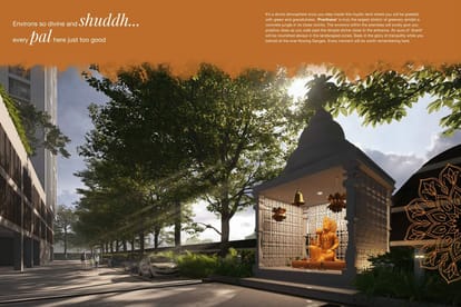 Rajat Prarthana Brochure Image 7