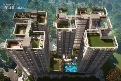 Rajat Prarthana Brochure Image 29