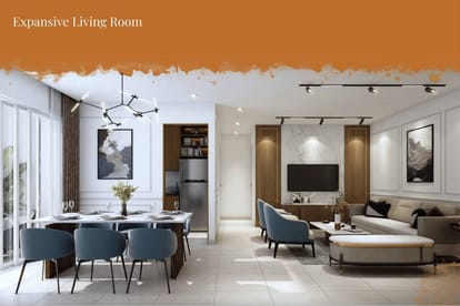 Rajat Prarthana Brochure Image 22