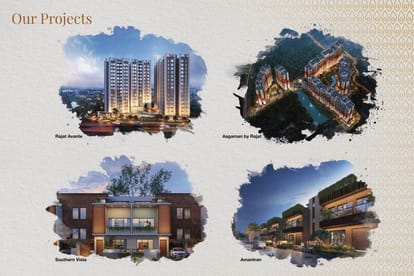 Rajat Prarthana Brochure Image 31