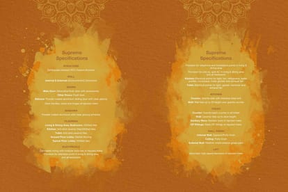Rajat Prarthana Brochure Image 28