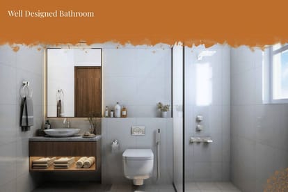 Rajat Prarthana Brochure Image 25