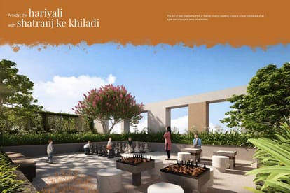 Rajat Prarthana Brochure Image 17
