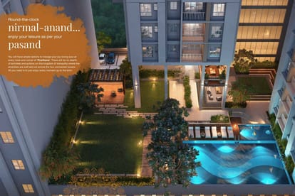 Rajat Prarthana Brochure Image 9