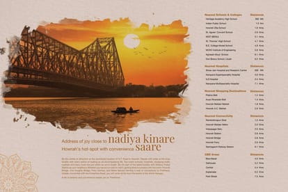 Rajat Prarthana Brochure Image 5