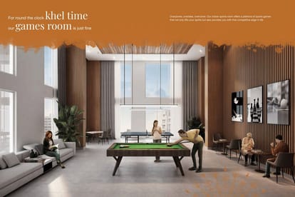 Rajat Prarthana Brochure Image 20