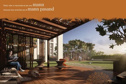 Rajat Prarthana Brochure Image 10