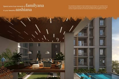 Rajat Prarthana Brochure Image 11
