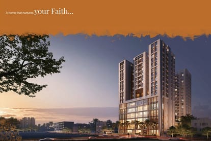Rajat Prarthana Brochure Image 30
