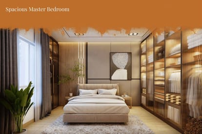 Rajat Prarthana Brochure Image 23