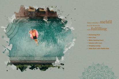 Rajat Prarthana Brochure Image 8