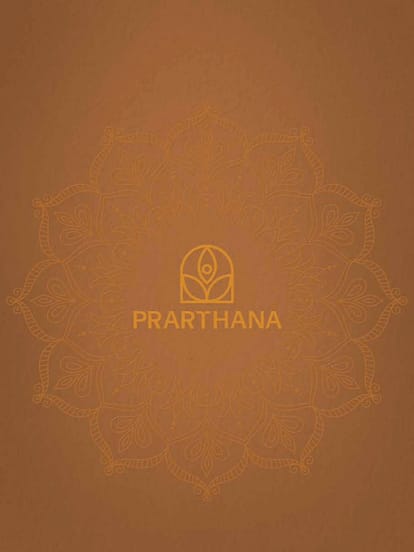 Rajat Prarthana Brochure Image 1