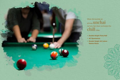 Rajat Prarthana Brochure Image 18