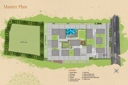 Rajat Prarthana Brochure Image 27