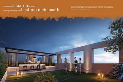 Rajat Prarthana Brochure Image 16
