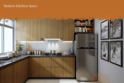Rajat Prarthana Brochure Image 24