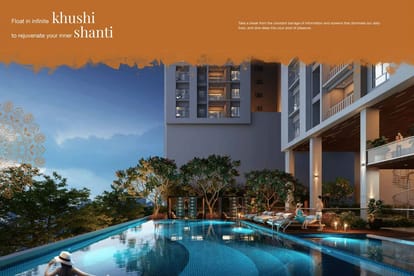 Rajat Prarthana Brochure Image 12