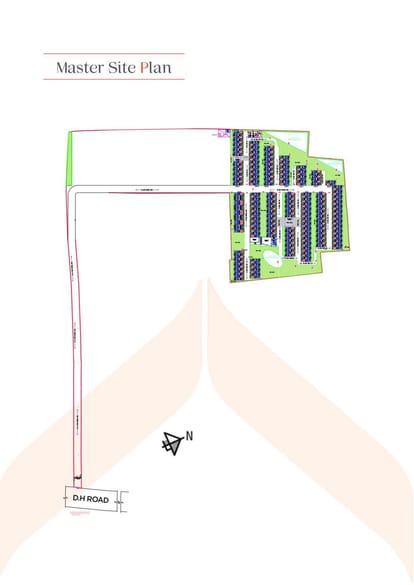 Amantran Brochure Image 15