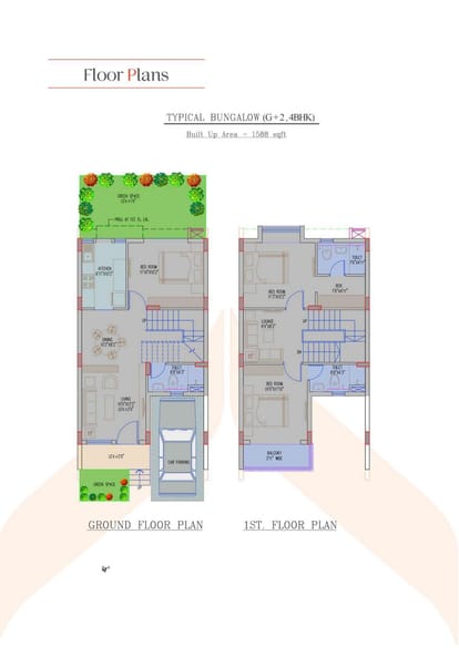 Amantran Brochure Image 16