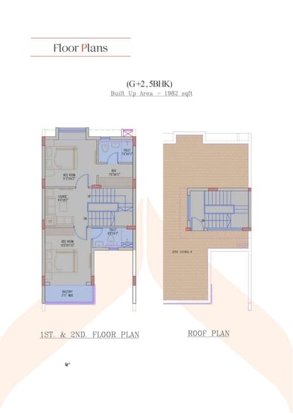 Amantran Brochure Image 19