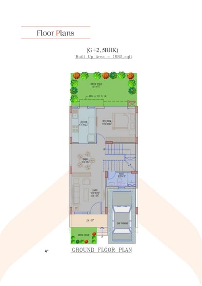 Amantran Brochure Image 18