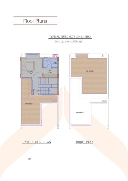 Amantran Brochure Image 17