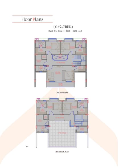 Amantran Brochure Image 21