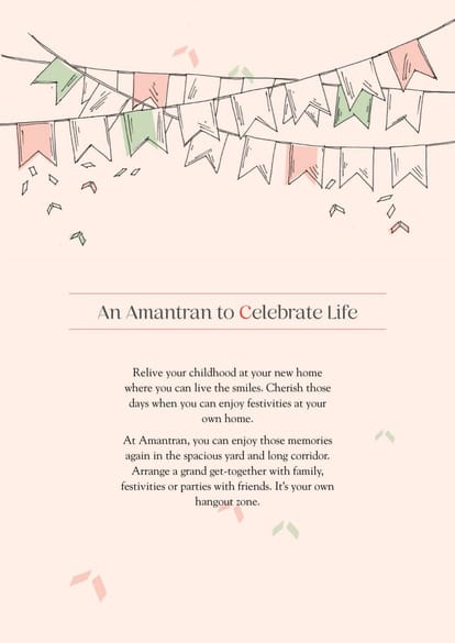 Amantran Brochure Image 11