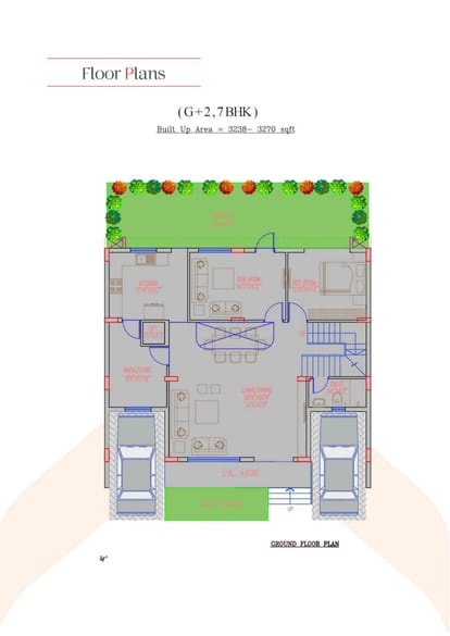 Amantran Brochure Image 20
