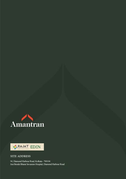 Amantran Brochure Image 23