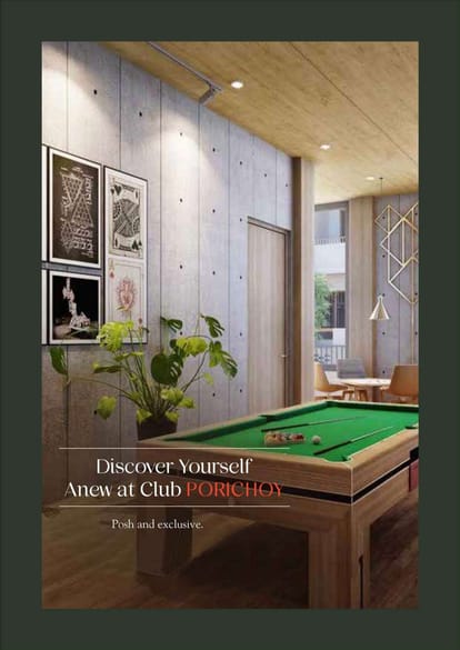 Amantran Brochure Image 9