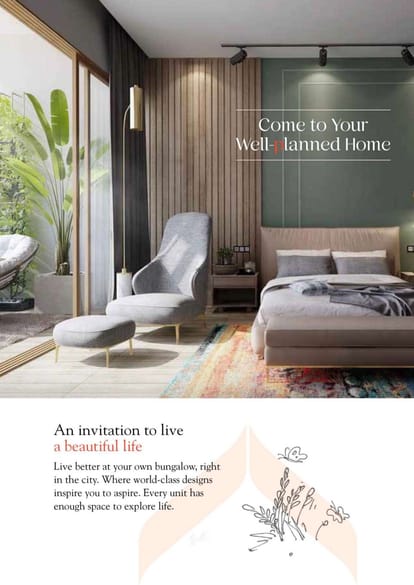 Amantran Brochure Image 14